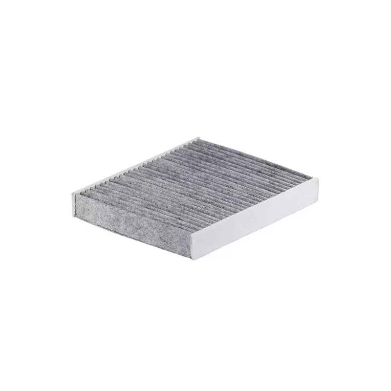 Filtrs, Salona telpas gaiss FILTRON K1369A