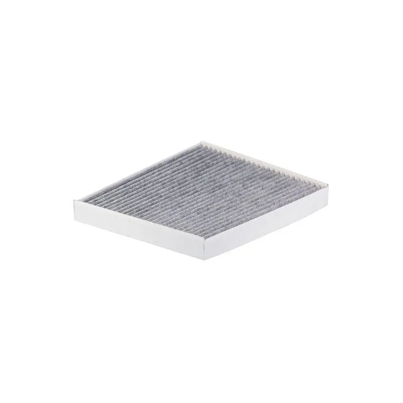 Filtrs, Salona telpas gaiss FILTRON K1381A