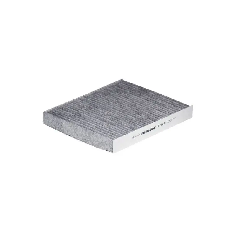Filtrs, Salona telpas gaiss FILTRON K1388A