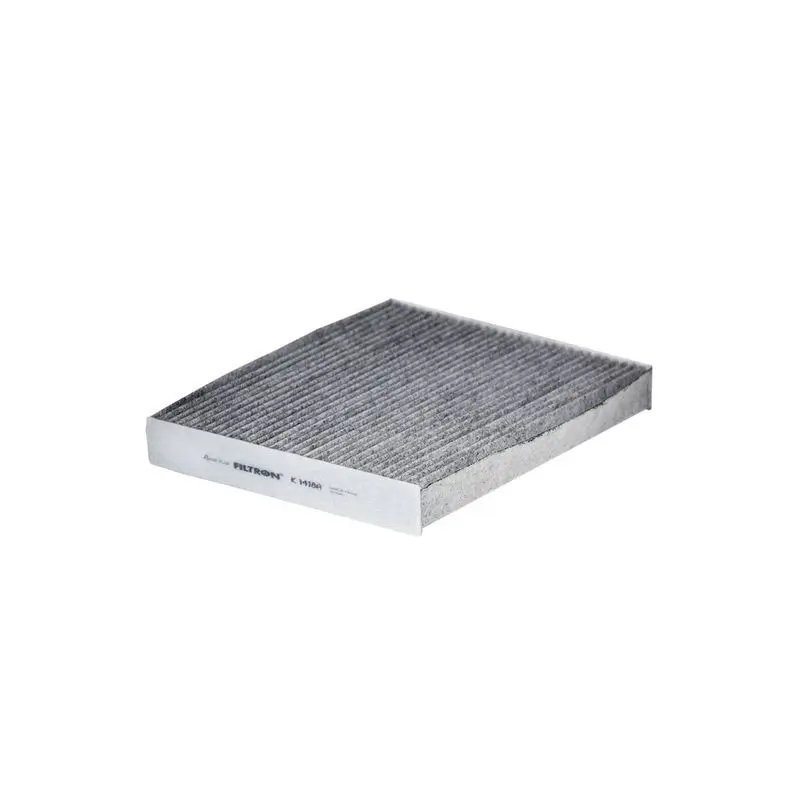 Filtrs, Salona telpas gaiss FILTRON K1418A