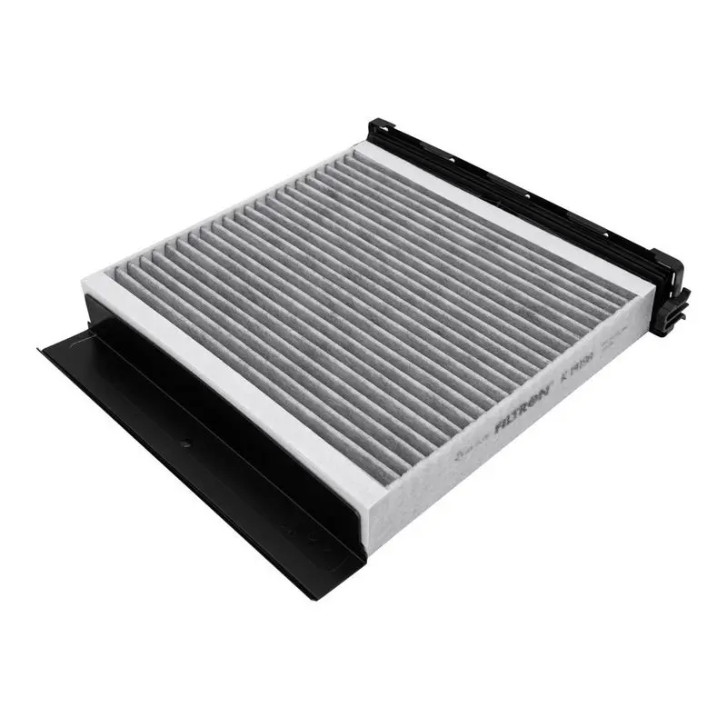 Filtrs, Salona telpas gaiss FILTRON K1419A