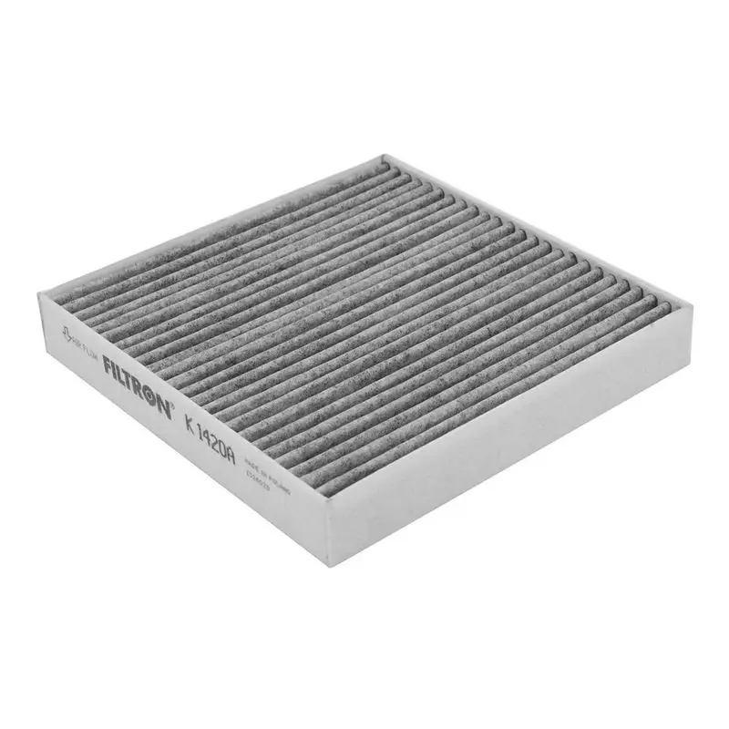 Filtrs, Salona telpas gaiss FILTRON K1420A