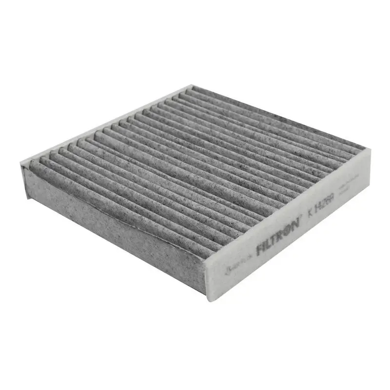 Filtrs, Salona telpas gaiss FILTRON K1426A