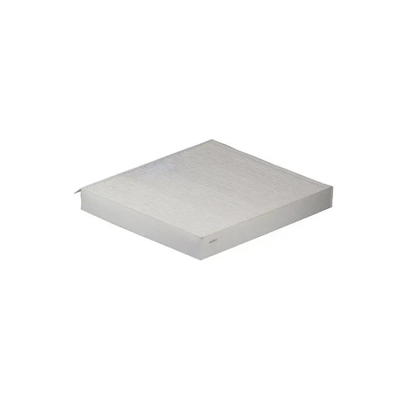 Filtrs, Salona telpas gaiss FILTRON K1430