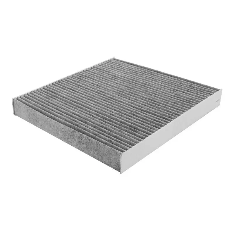 Filtrs, Salona telpas gaiss FILTRON K1430A