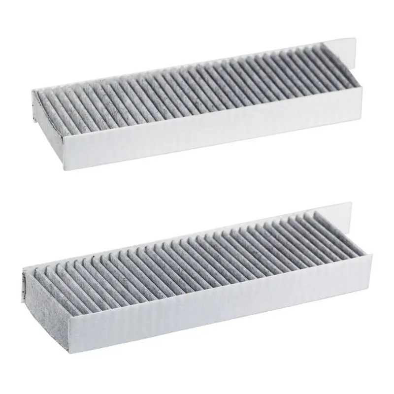 Filtrs, Salona telpas gaiss FILTRON K1433A2x