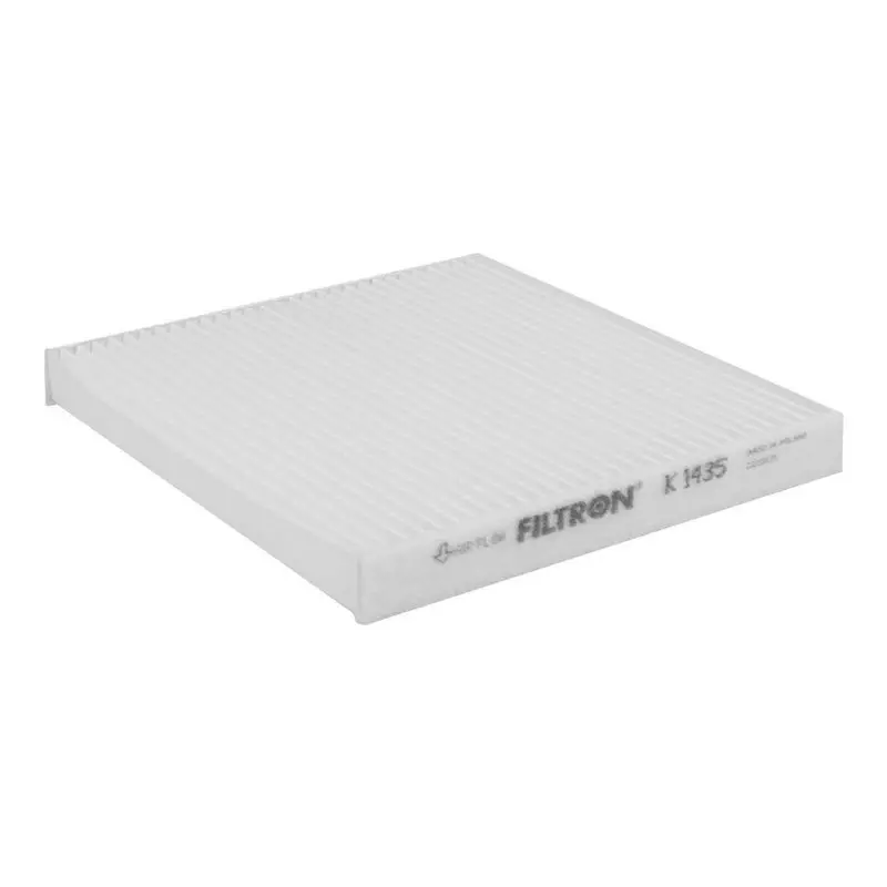 Filtrs, Salona telpas gaiss FILTRON K1435