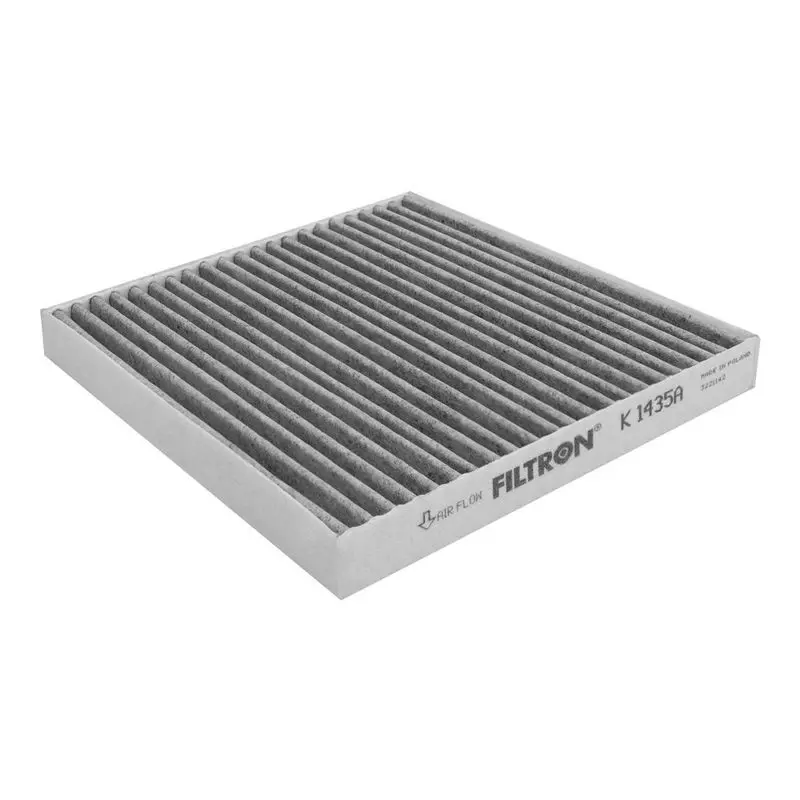 Filtrs, Salona telpas gaiss FILTRON K1435A