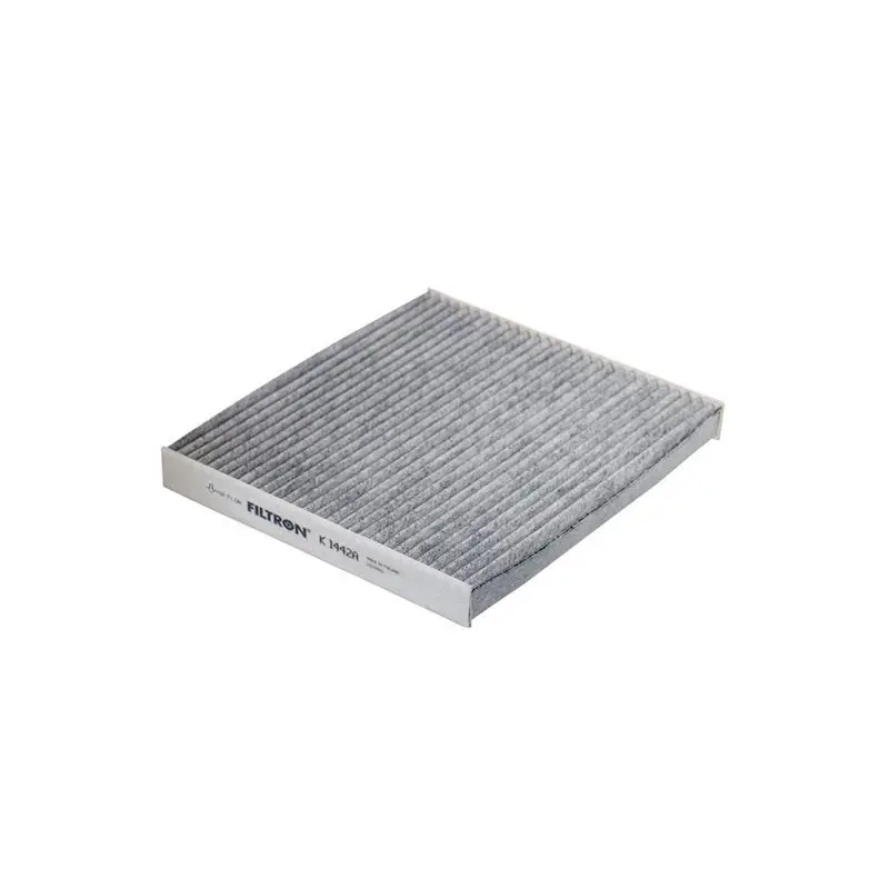 Filtrs, Salona telpas gaiss FILTRON K1442A