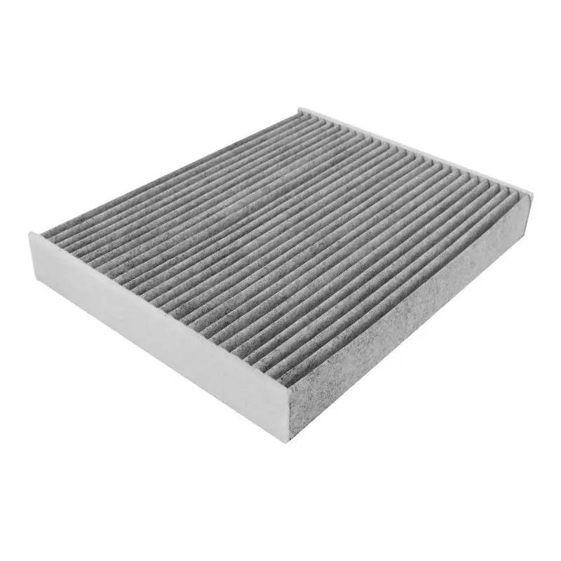 Filtrs, Salona telpas gaiss FILTRON K1451A