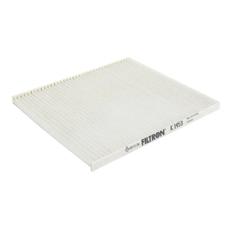 Filtrs, Salona telpas gaiss FILTRON K1453