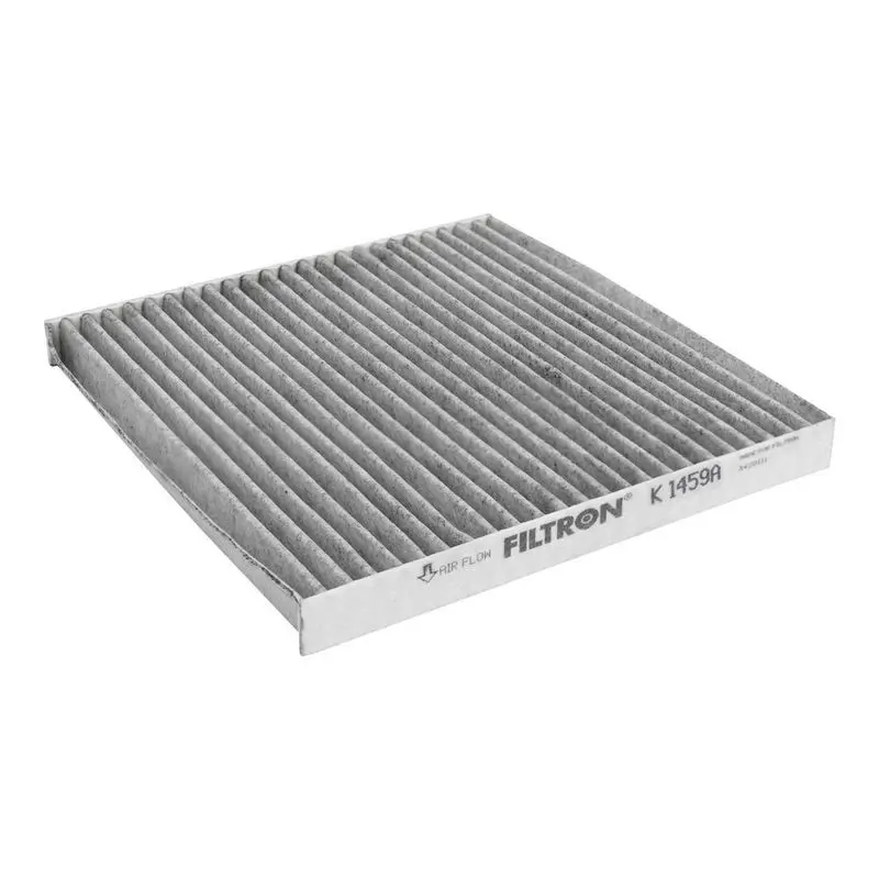 Filtrs, Salona telpas gaiss FILTRON K1459A