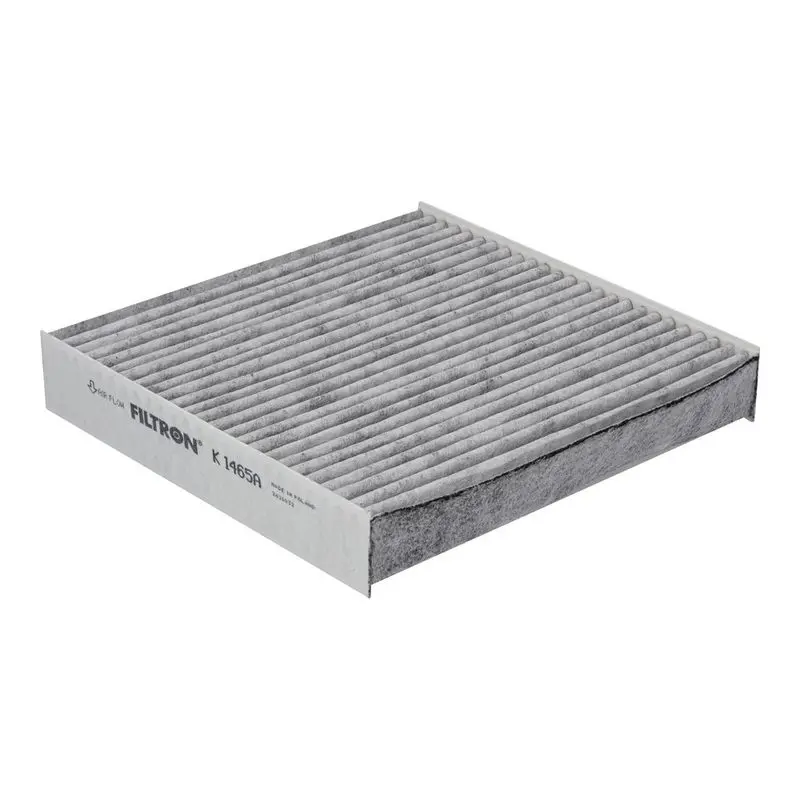 Filtrs, Salona telpas gaiss FILTRON K1465A