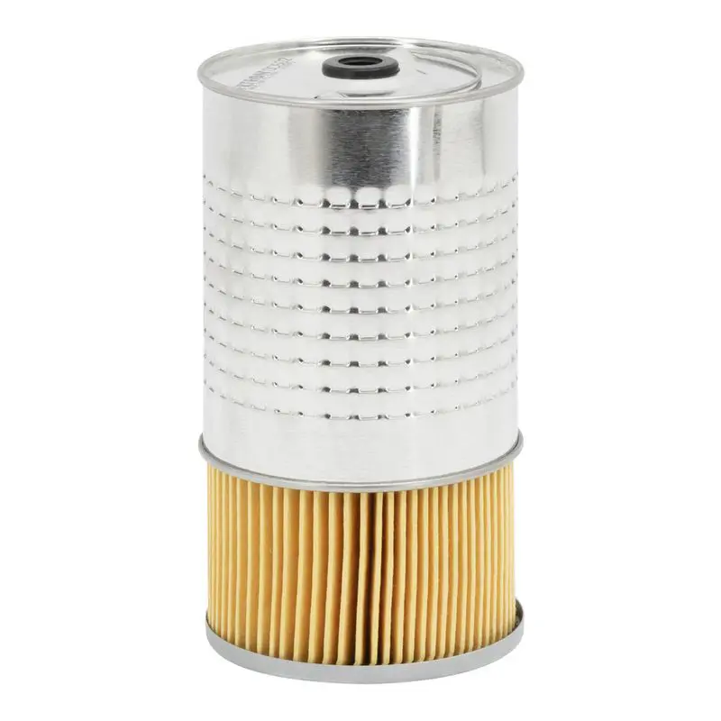 Eļļas filtrs FILTRON OC602