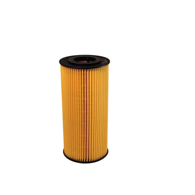 Eļļas filtrs FILTRON OE610A