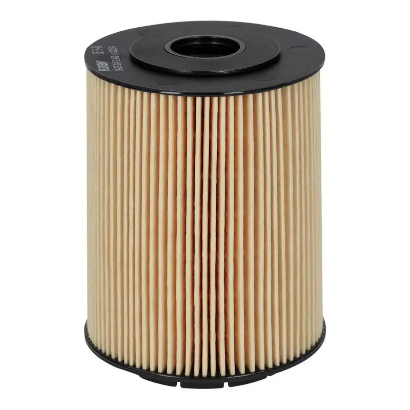Eļļas filtrs FILTRON OE640