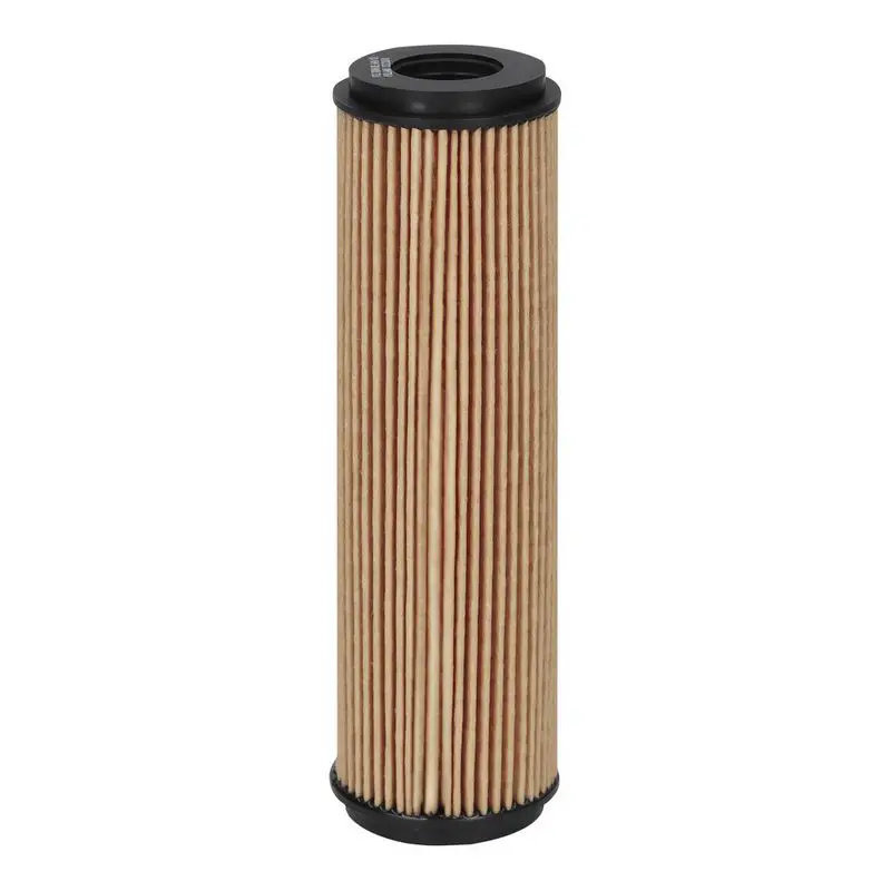 Eļļas filtrs FILTRON OE64010