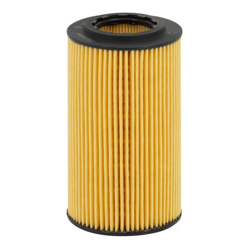 Eļļas filtrs FILTRON OE6402