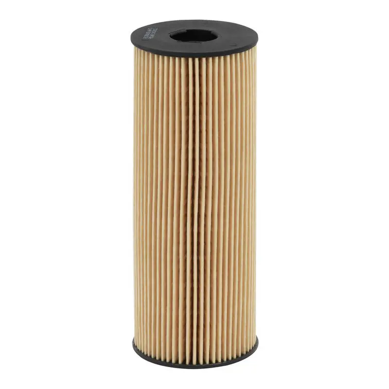Eļļas filtrs FILTRON OE6403