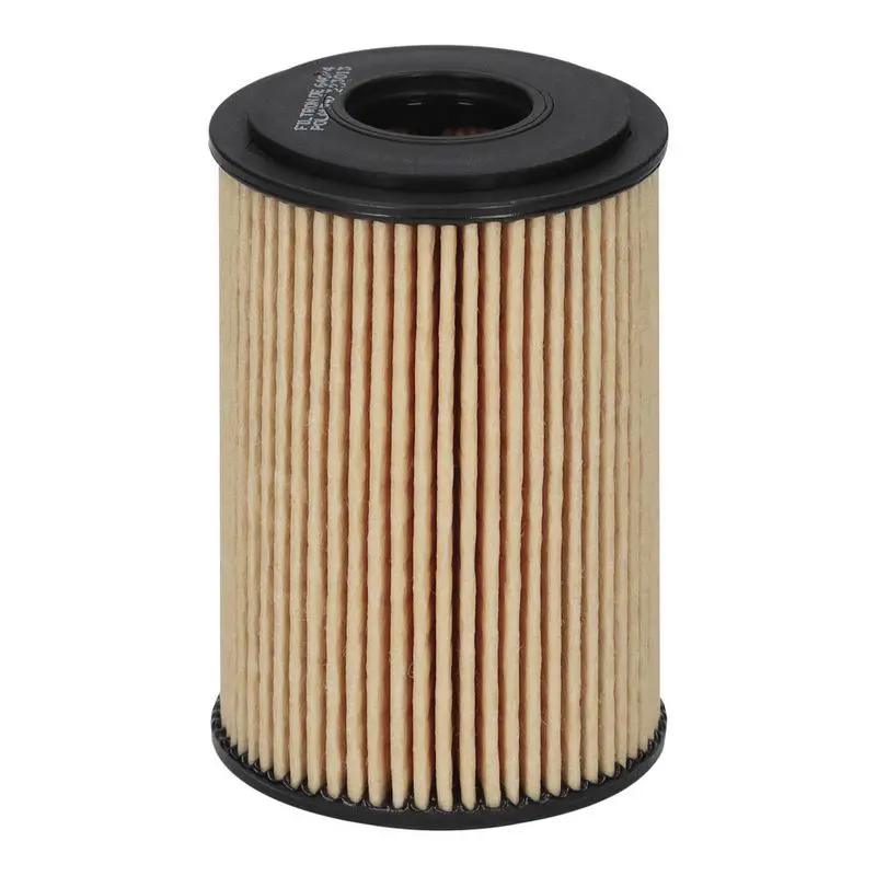 Eļļas filtrs FILTRON OE6404