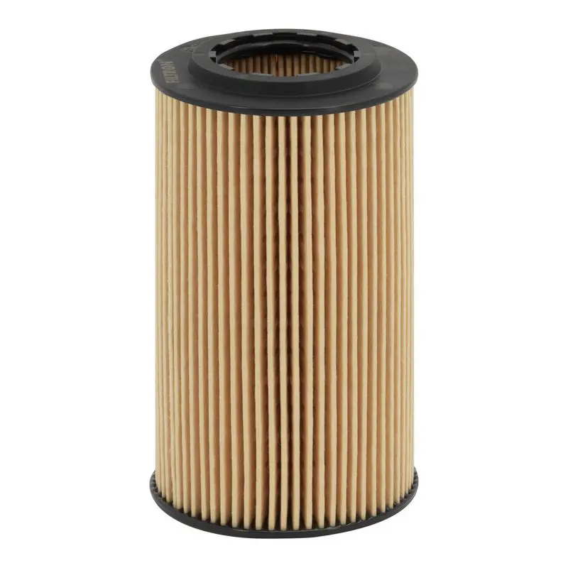 Eļļas filtrs FILTRON OE6405
