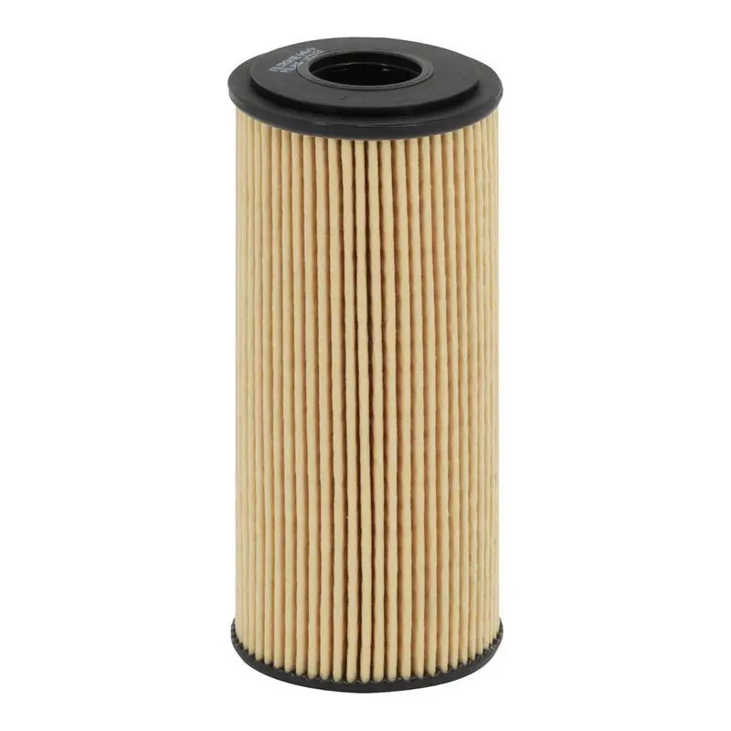 Eļļas filtrs FILTRON OE6406