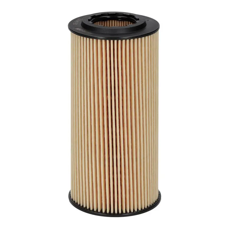 Eļļas filtrs FILTRON OE6407