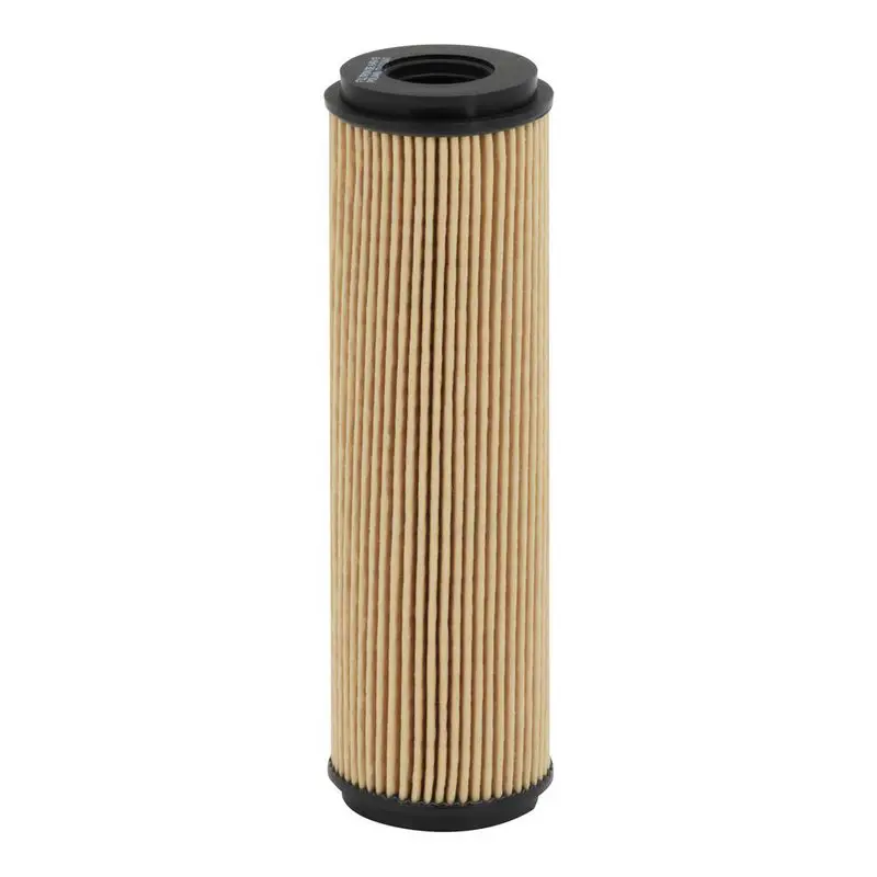 Eļļas filtrs FILTRON OE6408
