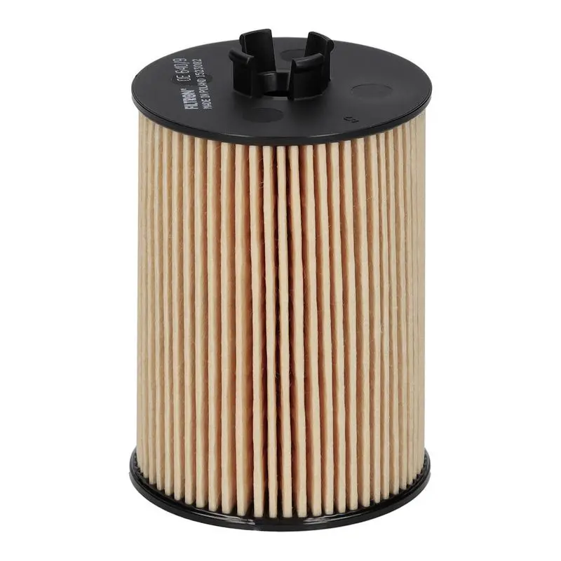 Eļļas filtrs FILTRON OE6409