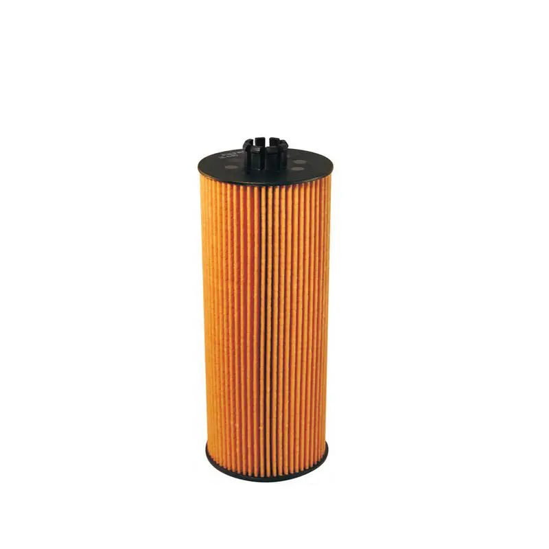 Eļļas filtrs FILTRON OE646