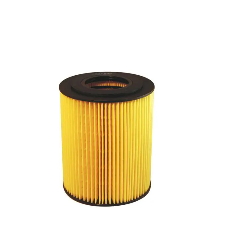 Eļļas filtrs FILTRON OE6461