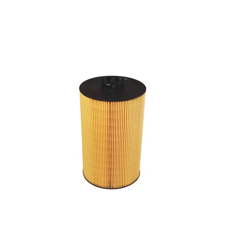 Eļļas filtrs FILTRON OE6462