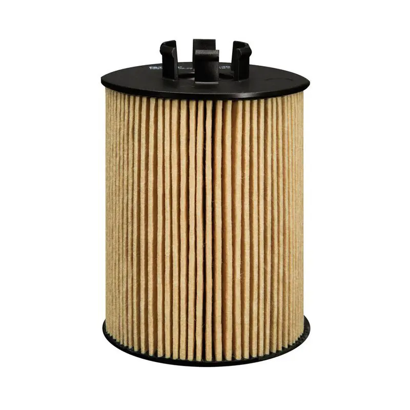 Eļļas filtrs FILTRON OE648