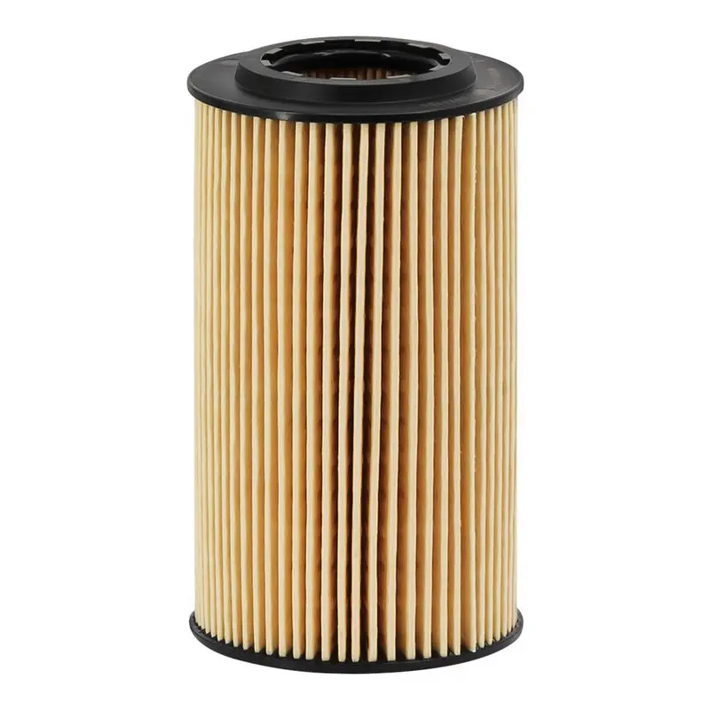 Eļļas filtrs FILTRON OE6481
