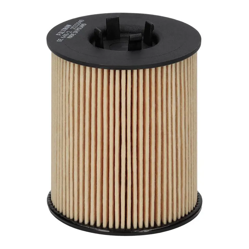 Eļļas filtrs FILTRON OE6482