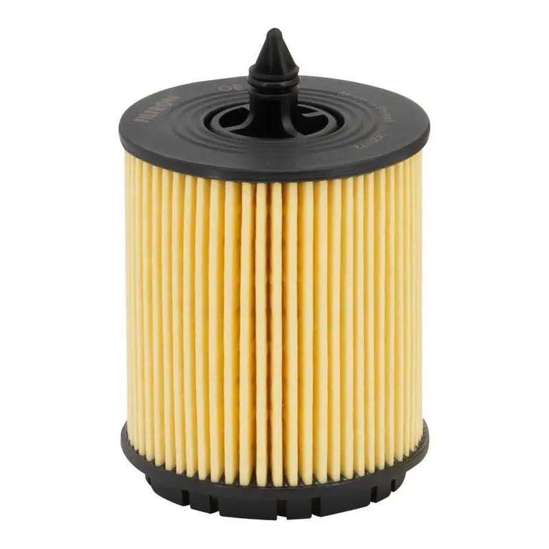 Eļļas filtrs FILTRON OE6483