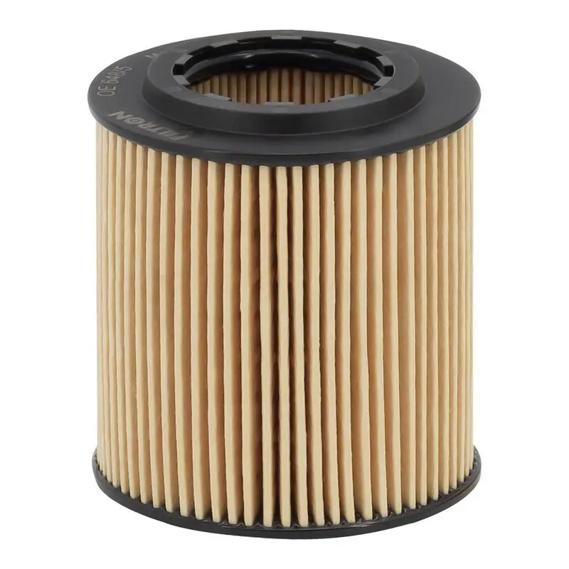 Eļļas filtrs FILTRON OE6485