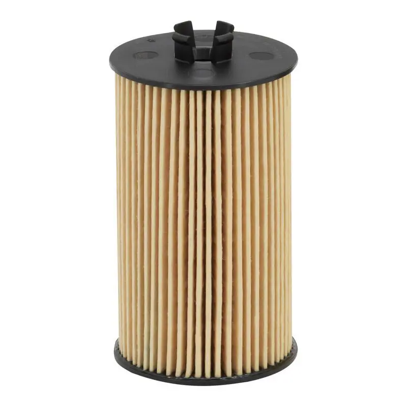Eļļas filtrs FILTRON OE6486