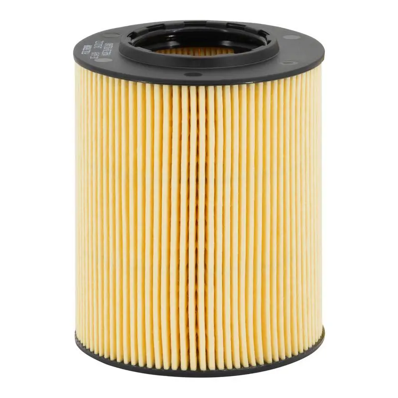 Eļļas filtrs FILTRON OE649