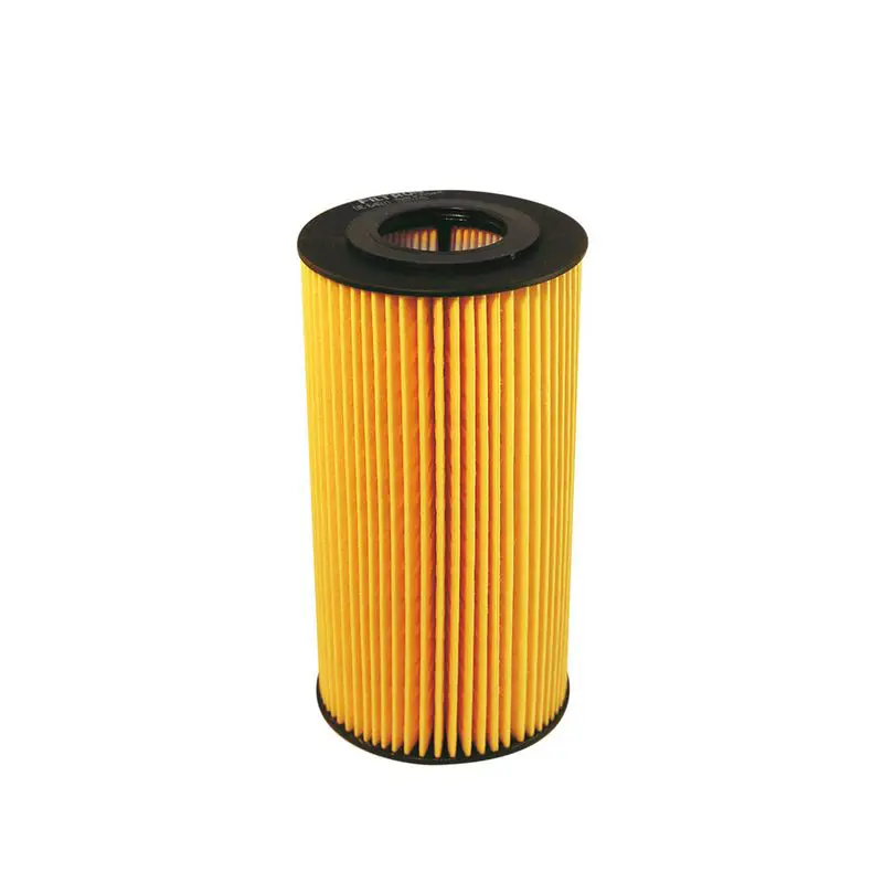 Eļļas filtrs FILTRON OE6491