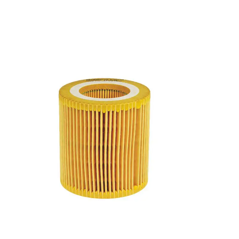 Eļļas filtrs FILTRON OE64910