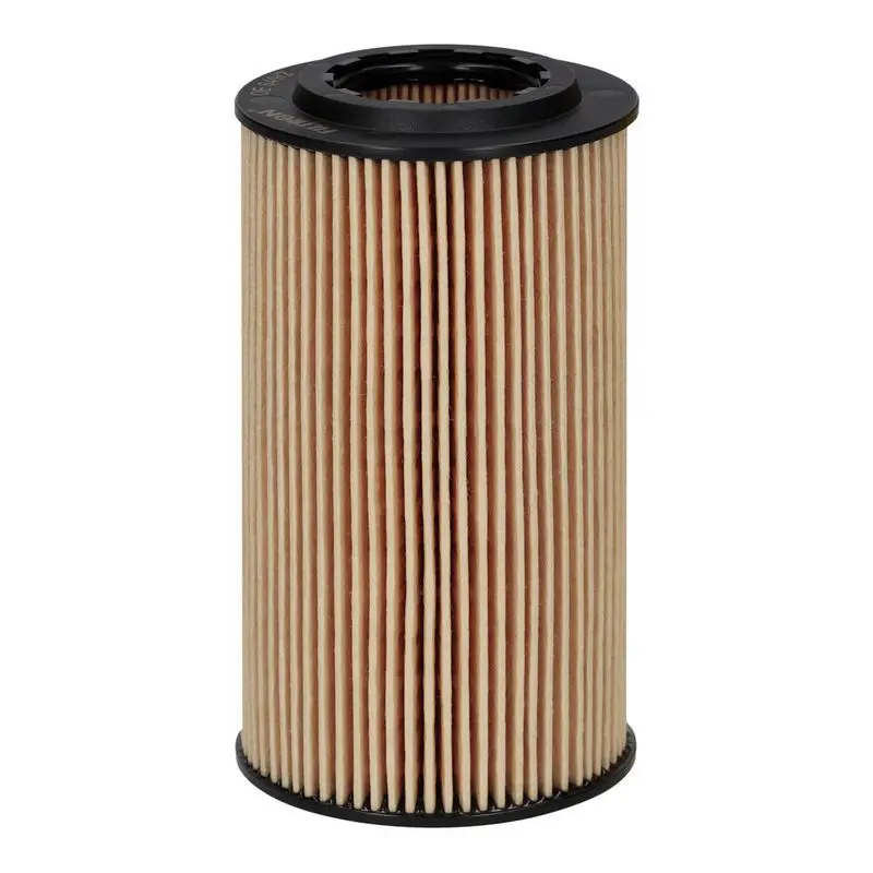 Eļļas filtrs FILTRON OE6492