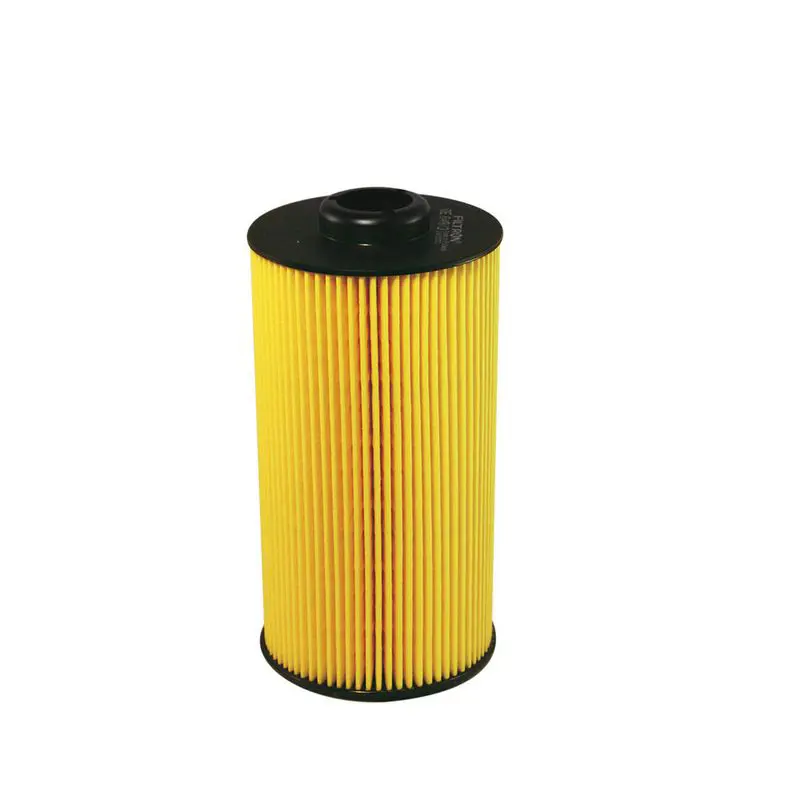 Eļļas filtrs FILTRON OE6493