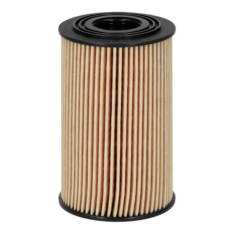 Eļļas filtrs FILTRON OE6494