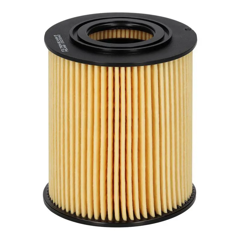 Eļļas filtrs FILTRON OE6495