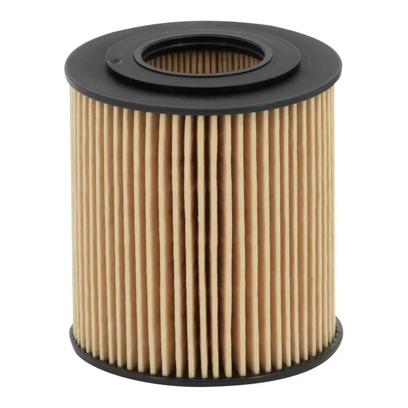 Eļļas filtrs FILTRON OE6496
