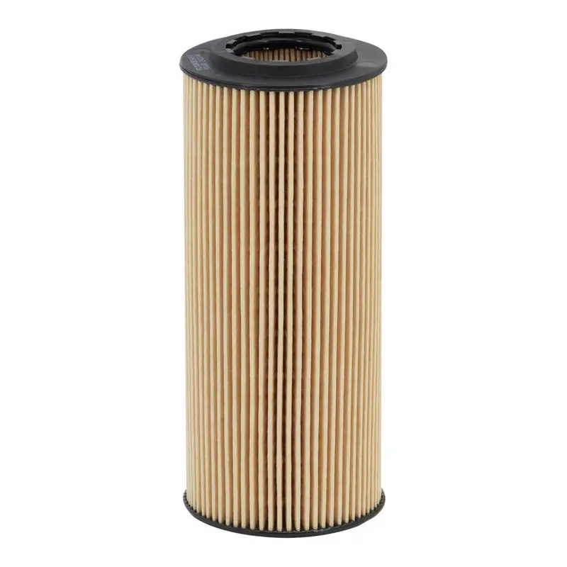 Eļļas filtrs FILTRON OE6497