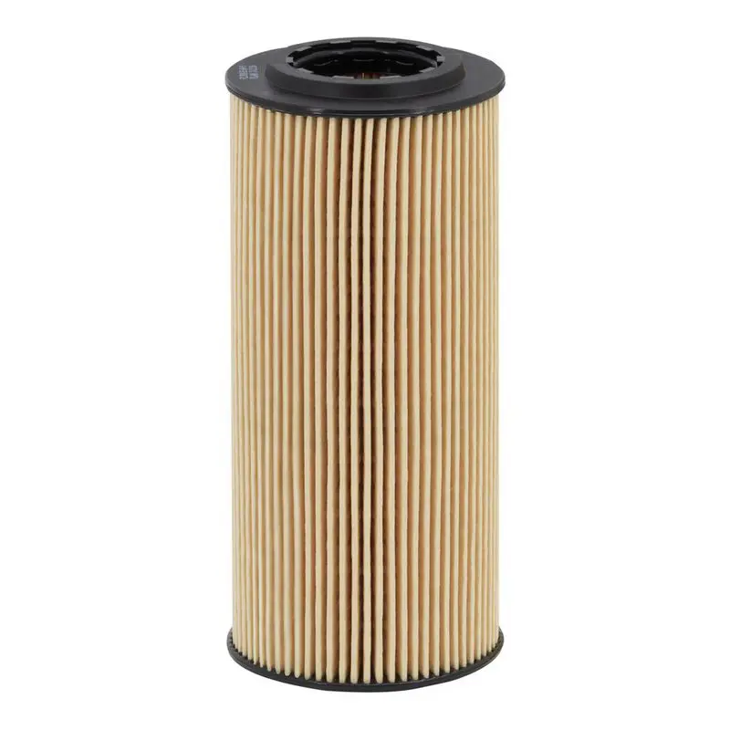 Eļļas filtrs FILTRON OE6498