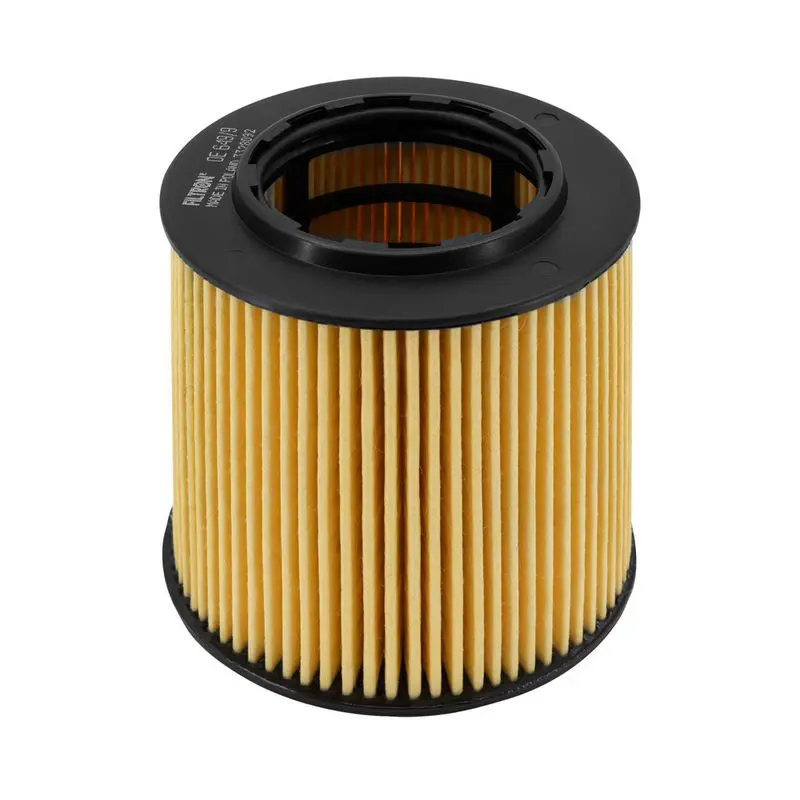 Eļļas filtrs FILTRON OE6499