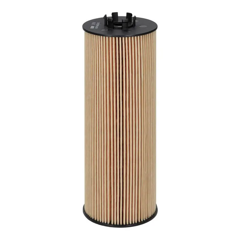 Eļļas filtrs FILTRON OE650